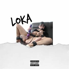 LOKA