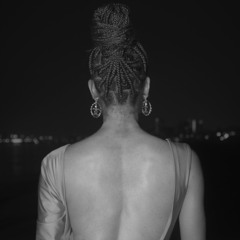 First Listen: Out Of My Head