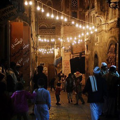 ‎ استكنان )زر محبك إذا نام الغيور  حسين محب)