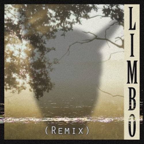 KSLV - Limbo (Danidash227 Remix)