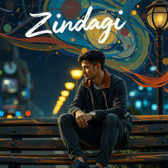 Zindagi - Original