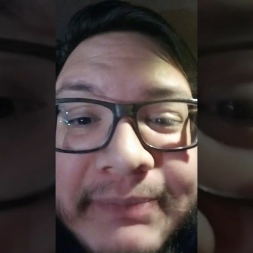 Whitty wants you to stop posting about among us