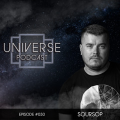 PLTU Podcast: Episode #030 - Soursop