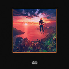 Still Mine (feat. Wale)