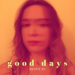 good days