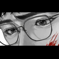 Đang Điều Tra - Hồ Mộng Châu Châu Thâm  调查中  - 周深