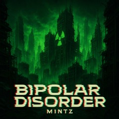 Bipolar Disorder