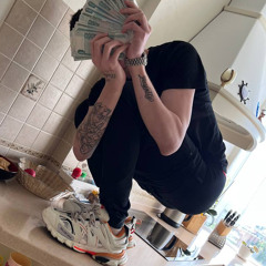 fck u [prod. tec9beat]