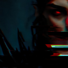 ///_JOIN ME IN DEATH_///