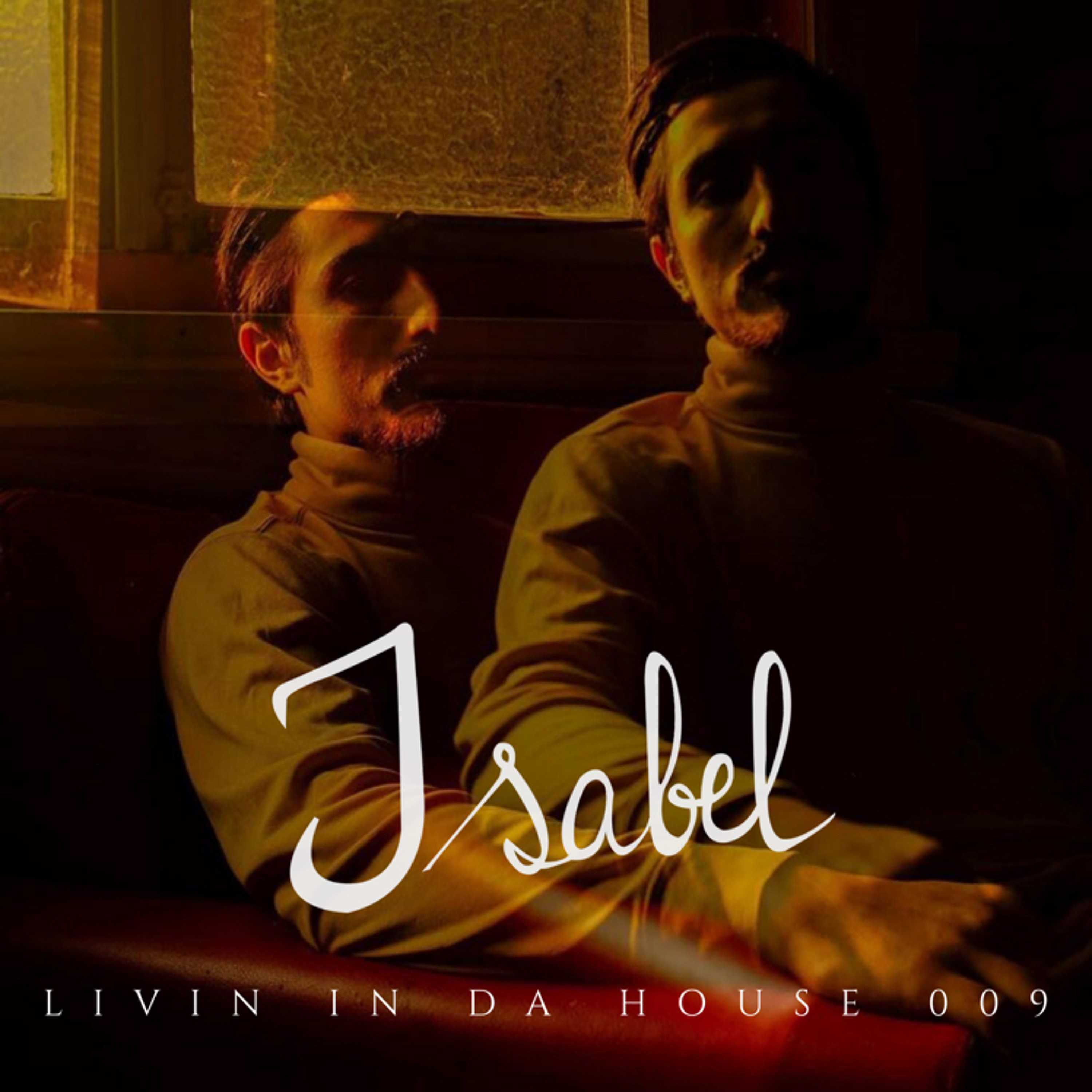 Isvbel