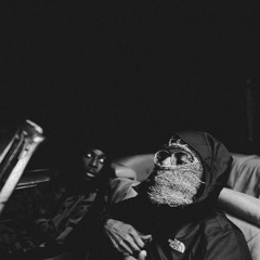 DUCKWRTH VOL 2