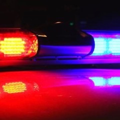 Sacrifice [Prod. Zaa Beatz x Minor2Go]