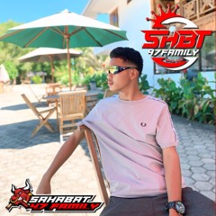 SHBT47- ININNAWA SABBARAE 2K25 [ MR.C x LARIDHO47 X ECHA ] ANDIKAZI x DWACZL92#KEEP SAHABAT 47FAMILY