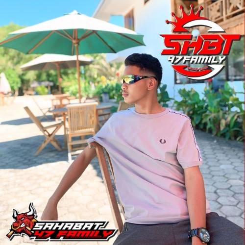 SHBT47- ININNAWA SABBARAE 2K25 [ MR.C x LARIDHO47 X ECHA ] ANDIKAZI x DWACZL92#KEEP SAHABAT 47FAMILY