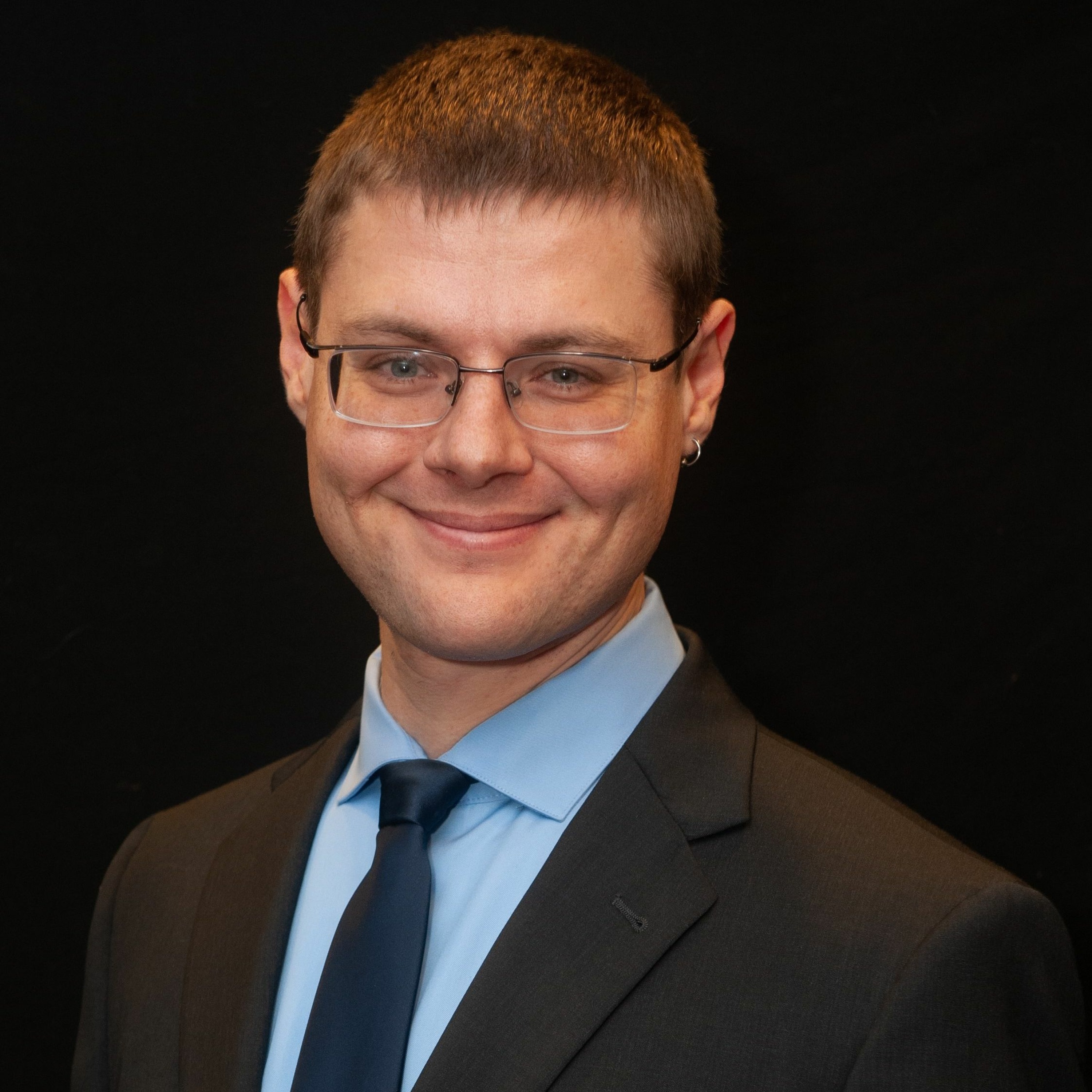 Cognitive Biases and Decision Fatigue with Dr. Gleb Tsipursky