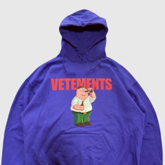 My Snake My Slime (Prod. Vikkitarra)