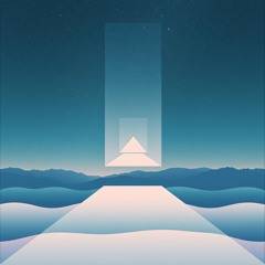 Dimensional Hierarchies of Consciousness
