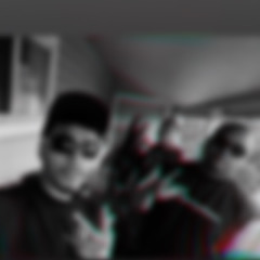 𝕳𝕴𝕿 𝕰𝕸 𝖀𝕻 𝕿𝖀𝕻𝕬𝕮 𝕽𝕰𝕸𝕴𝖃 - 𝕾𝕴𝕽𝕰𝕹 𝕵𝕬𝕸