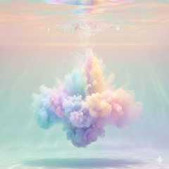 Colors