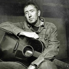 Get Back In The Saddle