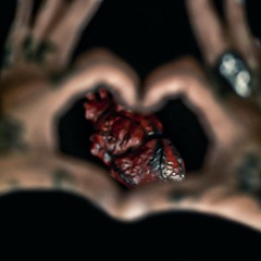 LØVE THE WAY (Prod. Hanabi Boi)