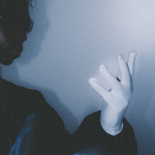 ROLLER COASTER x ON THE HOT LINE | burner wave flip