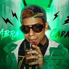 Abracadabra (prod. Cobra)