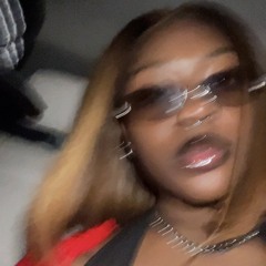 Luv Inna Club