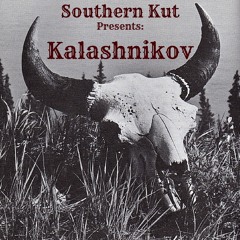 "Southern Kut" by Southern Kut