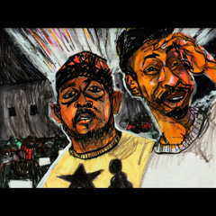 Paid in Hell feat. Robalu Gibsun (produced by hernbean5150)