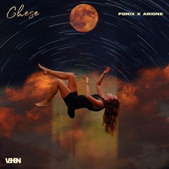 Arione - Ghese (Ft Fonix).mp3