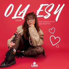 Ola Esy