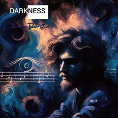 Darkness