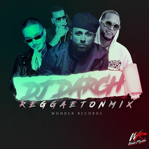 Dj Reggaeton Mix Mp3 Dj Reggaeton Mix Mp3