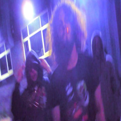 brain fried w roop + jlovely (prod janecocaine) MV IN DESC