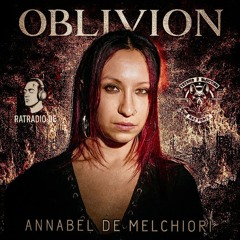 Oblivion