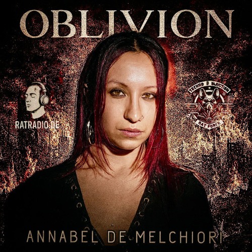 Oblivion