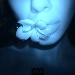 tell me why! Ft. Domo (prod.bradxday)
