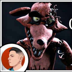 FNAF COVER ESPAÑOL ▶ "Let Me Through" (ft. Vocaloid) [SFM] | Josadrian