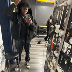 Diamonds (prod.Hi-END)