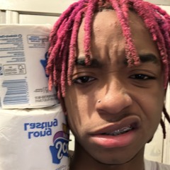 wtffzayy - polter.mp3 (user0ffkhaxs)