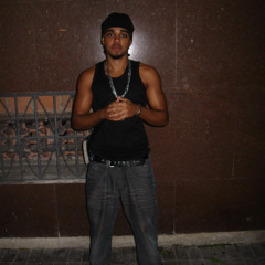 MOVE x GW FLEXIONA A XRC AFROFUNK 130bpm DJ P O MAIS QUENTI