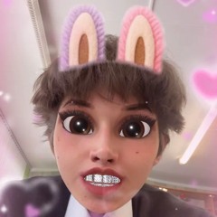 Щкебері (feat DimaMoskalenko)