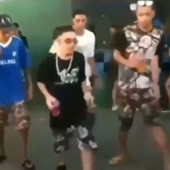 Gypsy Woman (shes Homeles) Brazilian Funk Flip