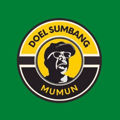 Mumun