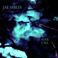 soul call