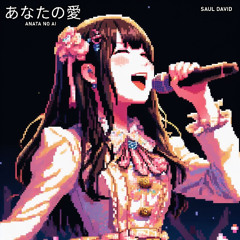 あなたの愛 (Anata no ai)