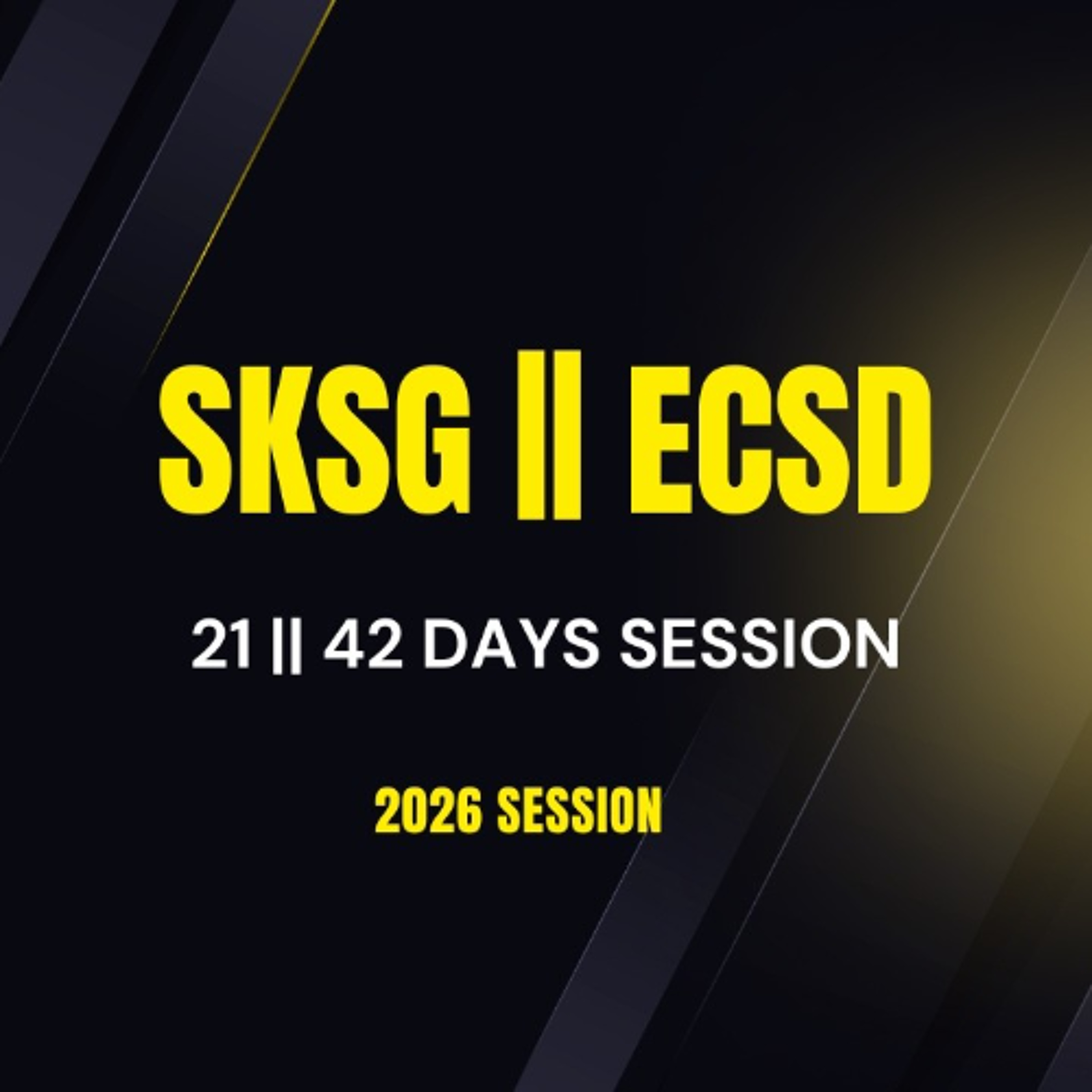 Day 6 ||  16th February 2026 ||  018  || Morning worship (Sis Germain B and Spike)