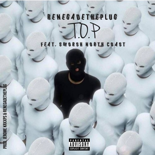 Top feat. Smorsh Northcoast