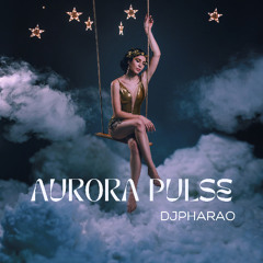 AURORA PULSE